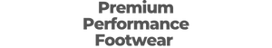2. Premium Sports Brand (300 x 53 px) (1)-1