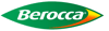 Berocca logo_header
