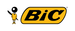 Bic-Logo