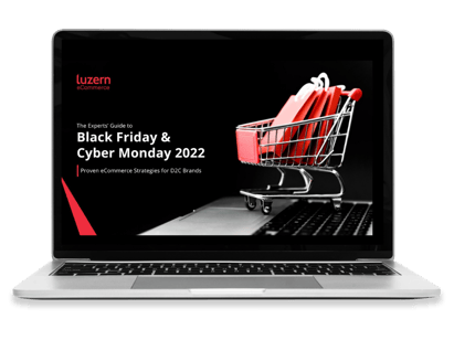 Black Friday Cyber Monday Page (1)-1