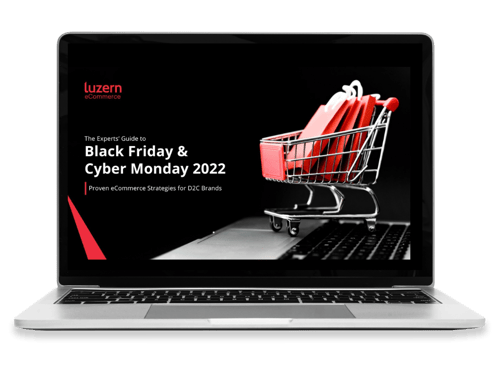 Black Friday Cyber Monday Page (1)