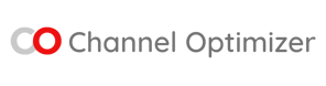 CO_Full_logo-1