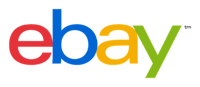 EBay_logo-transparent-1-1