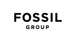Fossil Group-logo