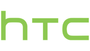 HTC-Logo