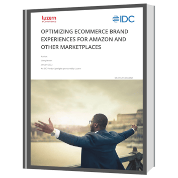 IDC Report-cover