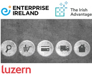 EI_IrishAdvantageBlog-2