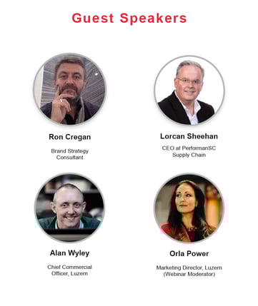 Webinar_Speakers