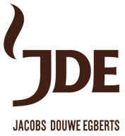 Logo_Jacobs_Douwe_Egberts