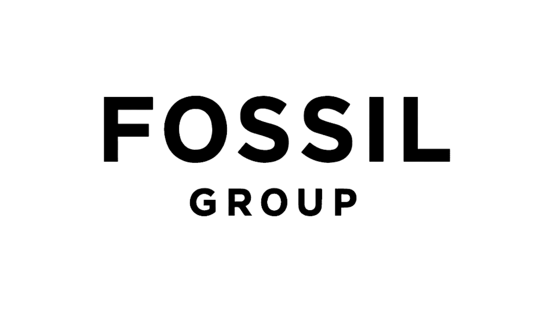 Fossil Group-logo