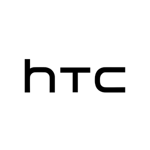 HTC-logo