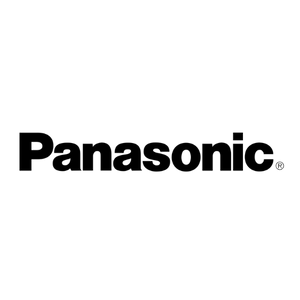 Panasonic-logo