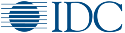 idc-logo-250x67