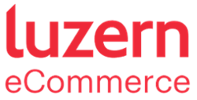 Luzern_eCommerce_logo-3-1-1