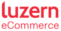 Luzern_eCommerce_logo-3-1-1