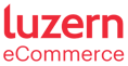Luzern_eCommerce_logo-1