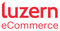 Luzern_eCommerce_logo