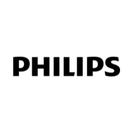 philips-logo-2