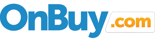OnBuy_Logo_SVG.svg