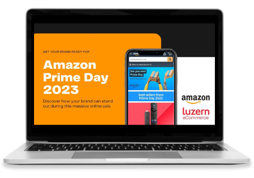 PrimeDay-Playbook-2023-cover-1