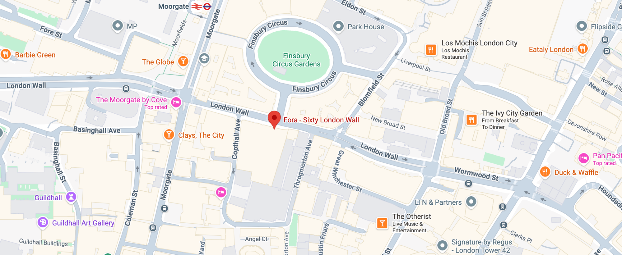 Luzern Live The rise of the AI Shopper