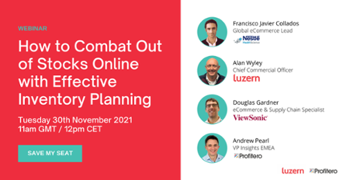 WEBINAR-blogpost-30Nov21E2-1