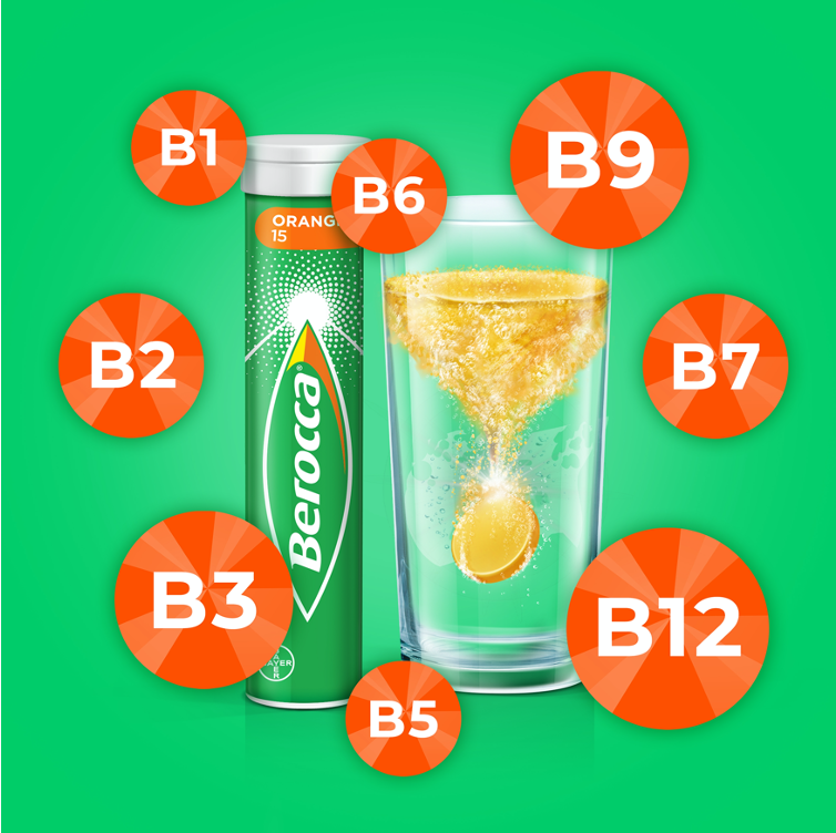 Berocca2