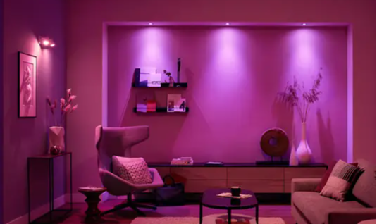 philips-hue-white-color-ambiance-gu10-start-kit