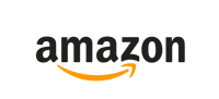 amazon-logo-transparent-1