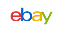 ebay-logo