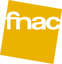 langfr-800px-Fnac_Logo.svg_