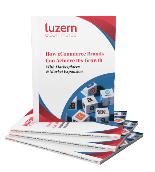 Whitepaper Marketplaces & Market Expansion