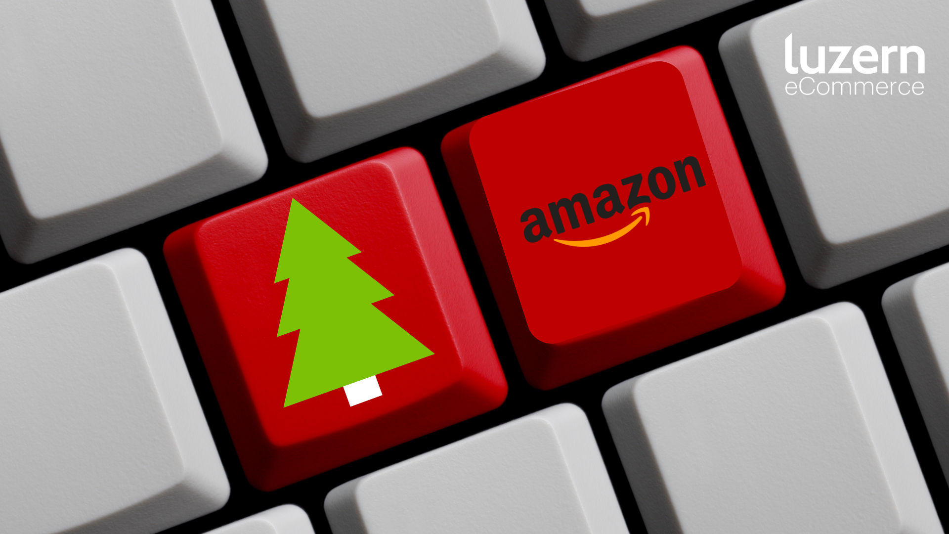 Planning for the Amazon Holiday Rush: Everything an Amazon Seller Needs to Know for a Successful Q4