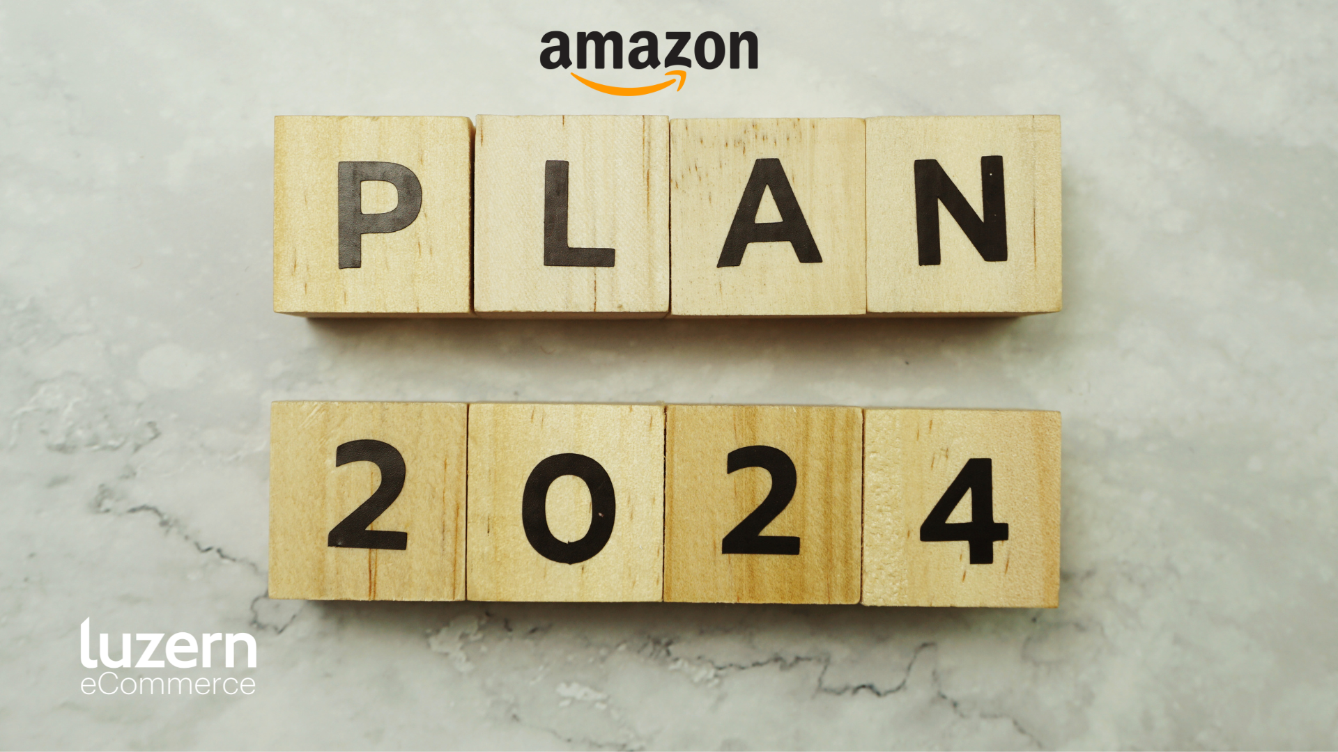 Six Strategies to boost your Amazon sales in 2024