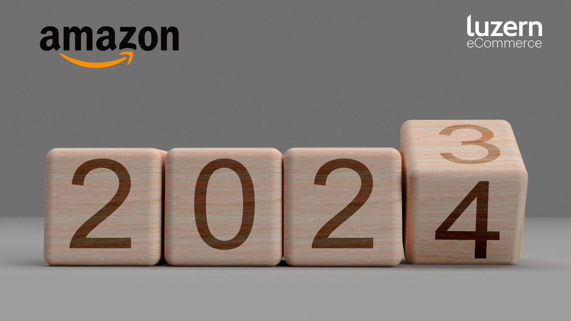 Maximizing Sales in 2024: The Benefits of Bundling Products on Amazon