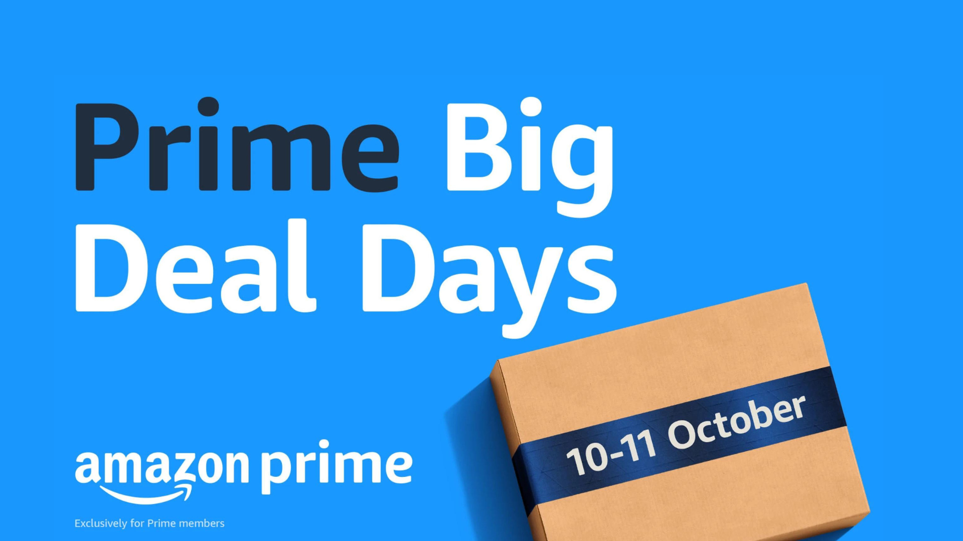 Savvy Strategies: How Amazon Sellers Can Prepare for the Second Prime Day 2023