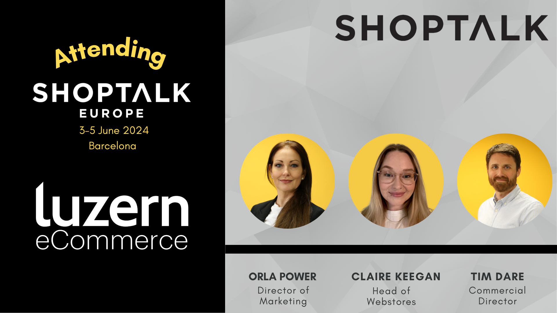 Blog Post - header (46)