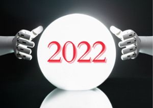 2022 predictions for eCommerce brands