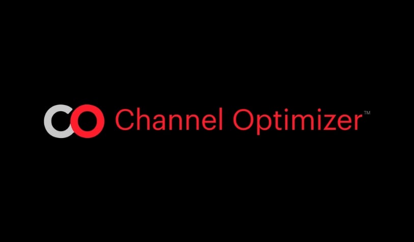 Luzern's Announcement at the Talkshop Europe 2023 - Channel Optimizer™ Latest Platform Release
