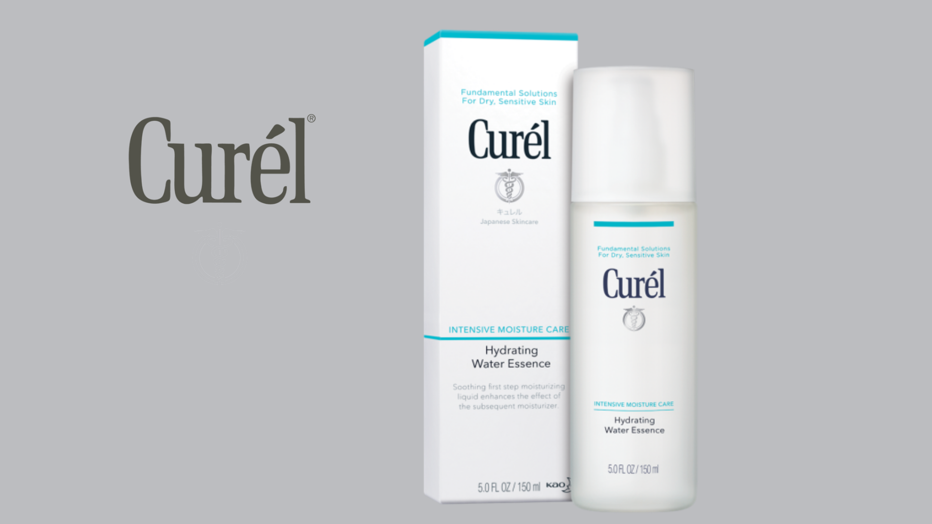 Curel_Success_Story