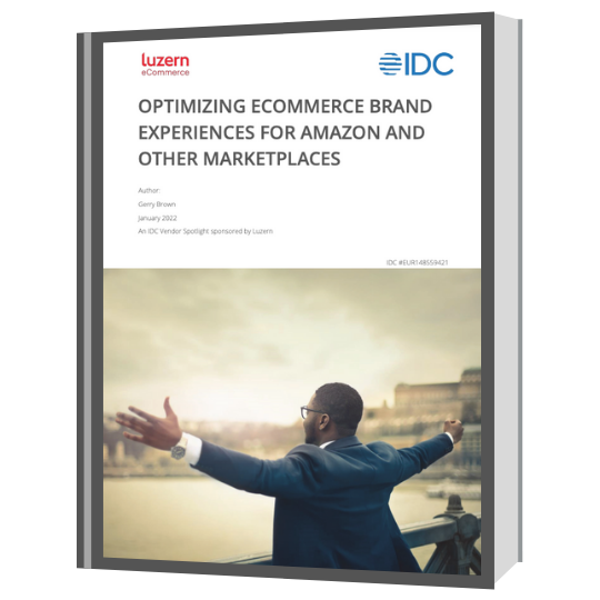 IDC Report-cover IDC Report-cover