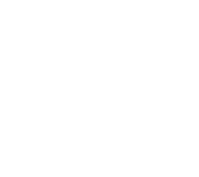 JDE
