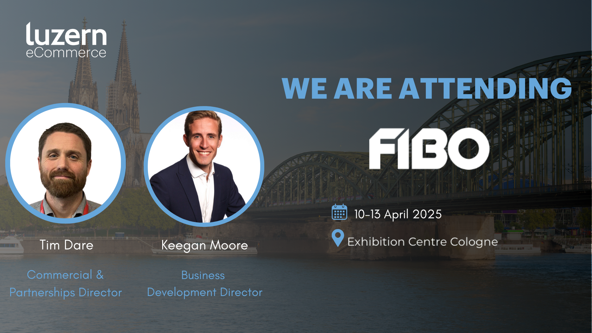 Luzern LinkedIn FIBO image