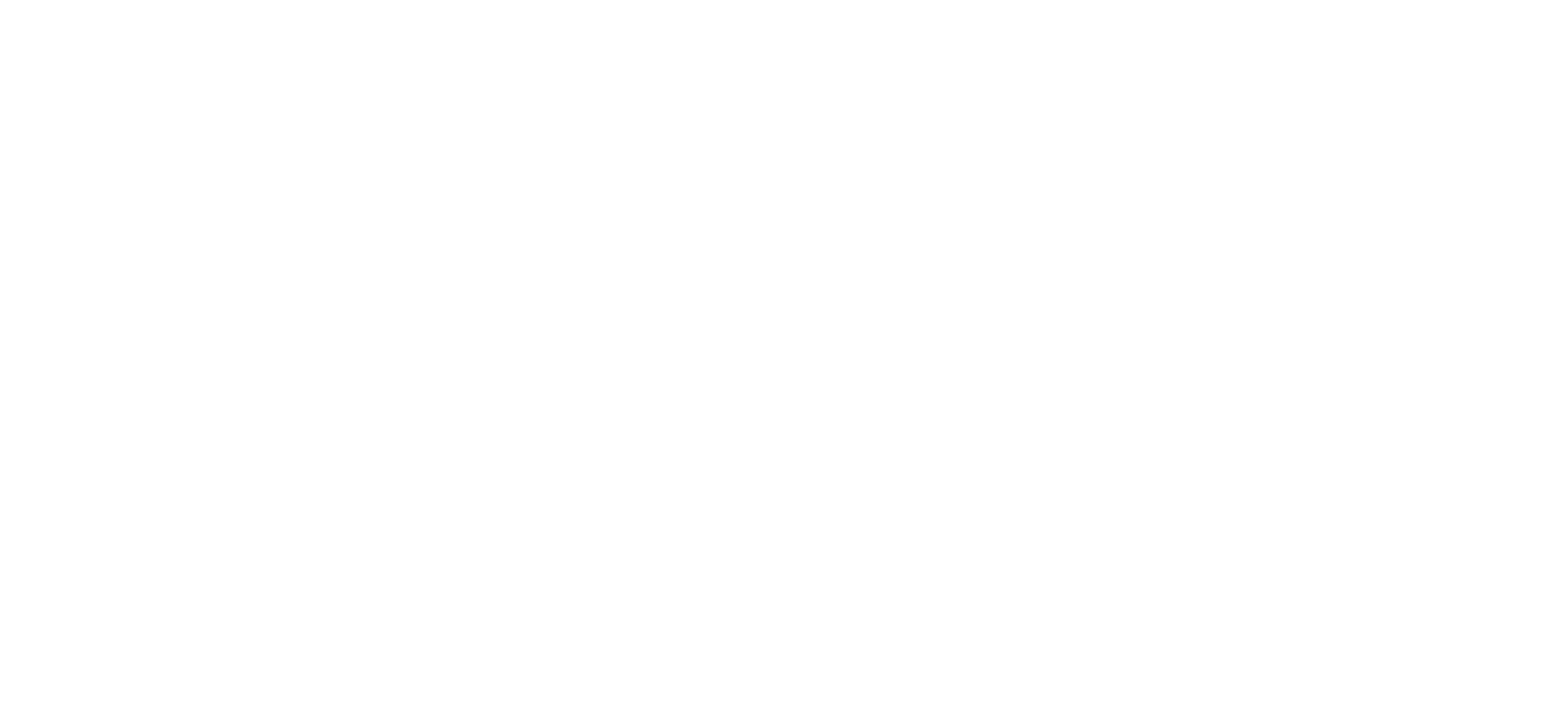 Luzern eCommerce