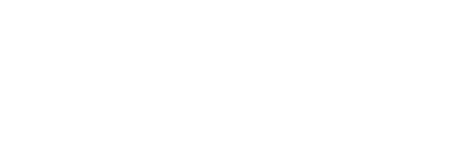 Bic-Square