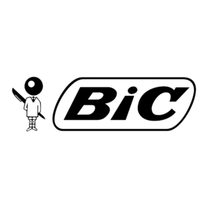 Bic-Square-4