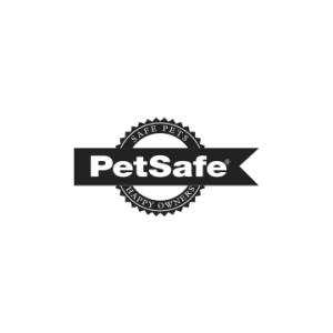 Logo-PetSafe-Dark-1