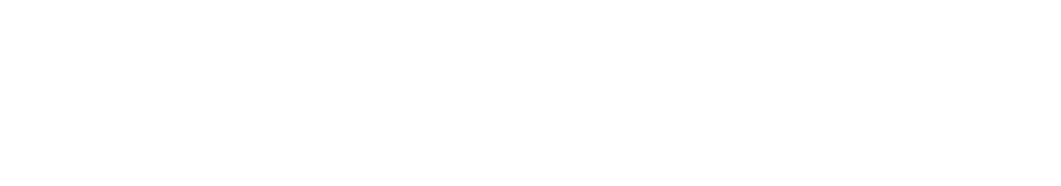 MB
