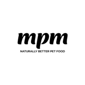 MPM-Square-2