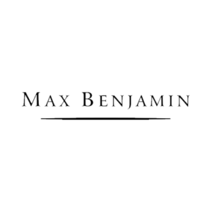 MaxB-Square-2
